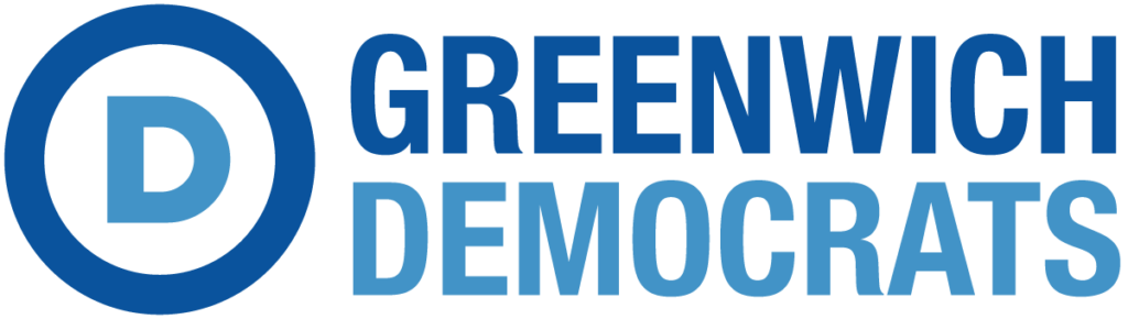 Greenwich Dems